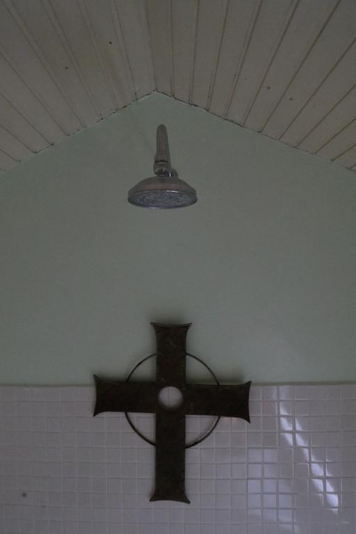 Zietsies Guest House ヨハネスブルグ エクステリア 写真
