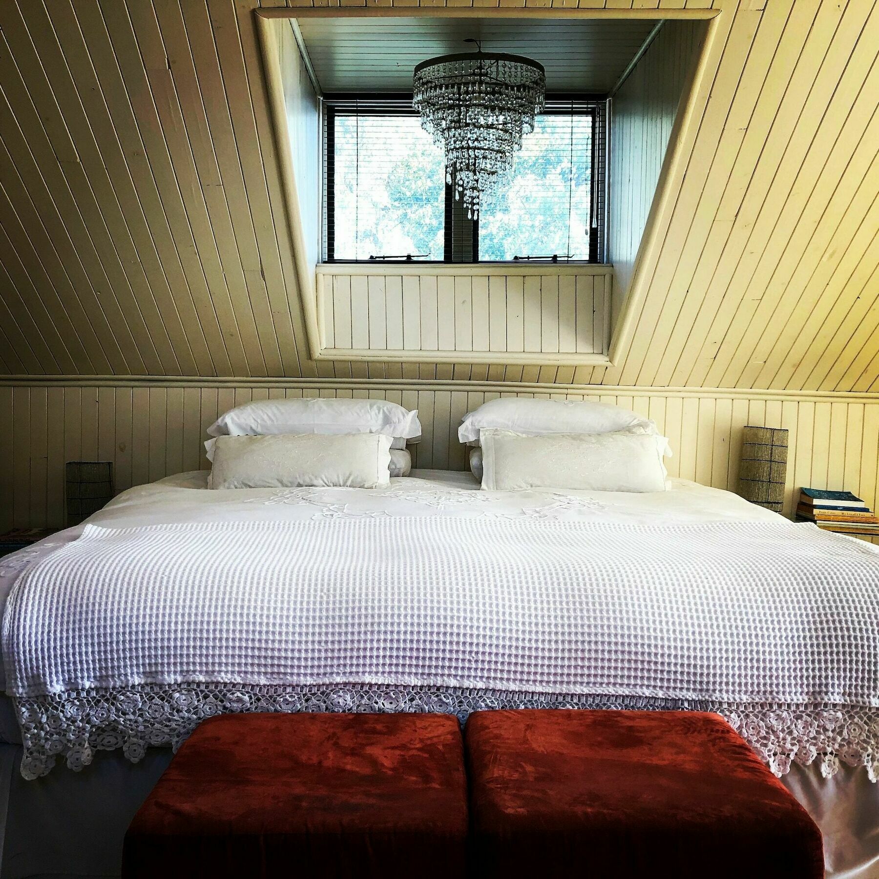 Zietsies Guest House ヨハネスブルグ エクステリア 写真